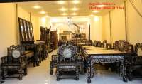 Kinh nghiệm khi mua bán đồ gỗ, mua bán nội thất 